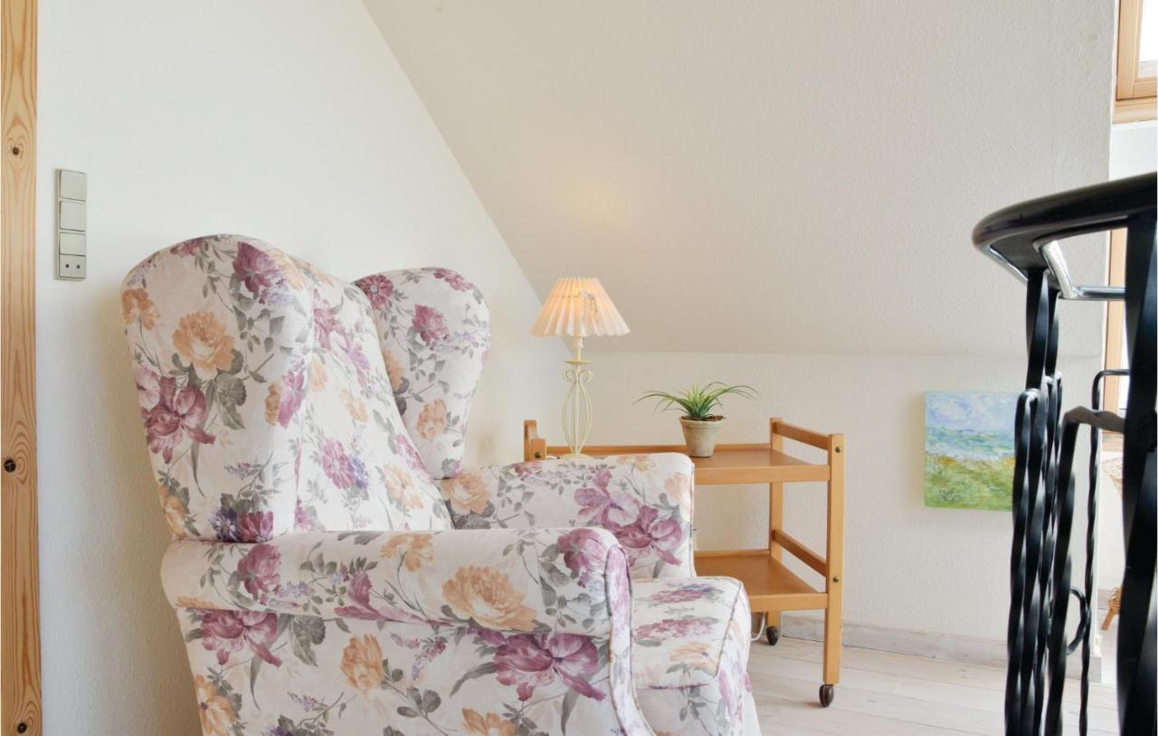 2 Bedroom Amazing Home In Lemvig Nørby Eksteriør billede